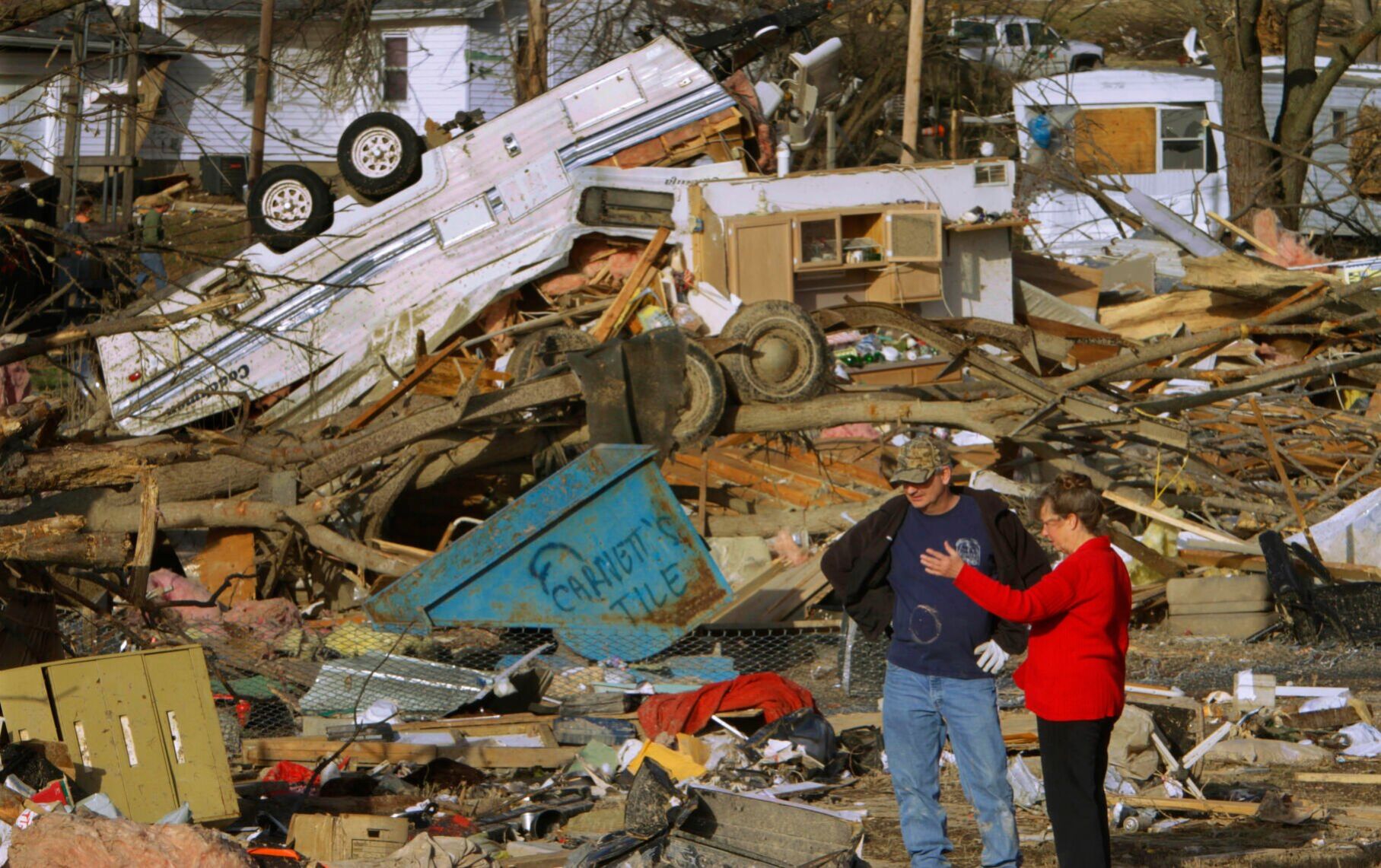 Feb. 29, 2012: Illinois